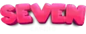 Seven Casino